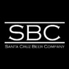 SBC CLUB
