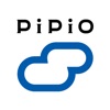 PIPIO