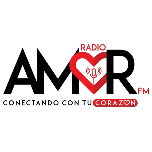 Radio Amor fm