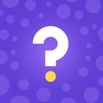 Win Real Money - U LIVE Trivia