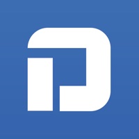Praxisdienst Bestell-Assistent messages.notwork
