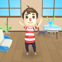 Room Designer