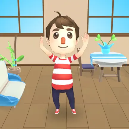 Room Designer! Cheats