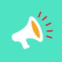 Hear-O Funny Voice Changer