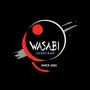 Wasabi Sushi Bar