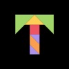 The Grand Tangram