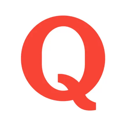 English Question Tags Practice Читы