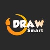 Draw Smart