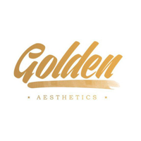 Golden Aesthetics