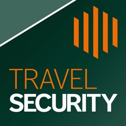 Travel Security