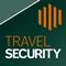 Applicazione per la gestione della sicurezza nei viaggi