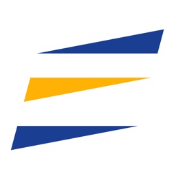 Thông Tiến Logistics