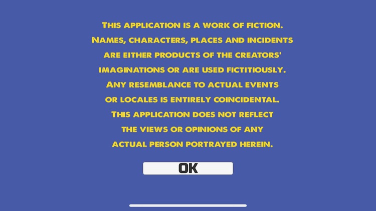 PALOOKA Boxing screenshot-8