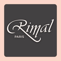 Rimal app not working? crashes or has problems?