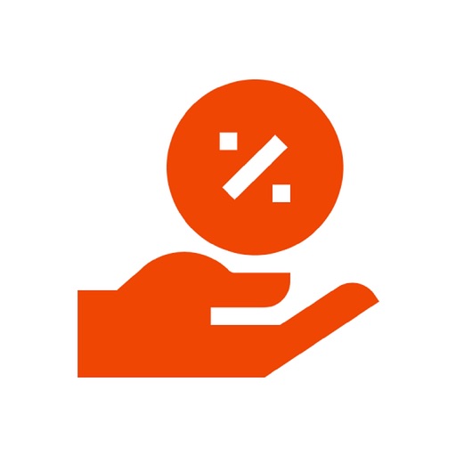 Calculate Compound Interest