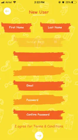 Game screenshot Pronoun mod apk