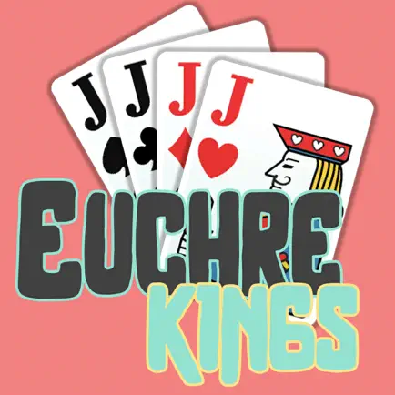 Euchre Kings Cheats