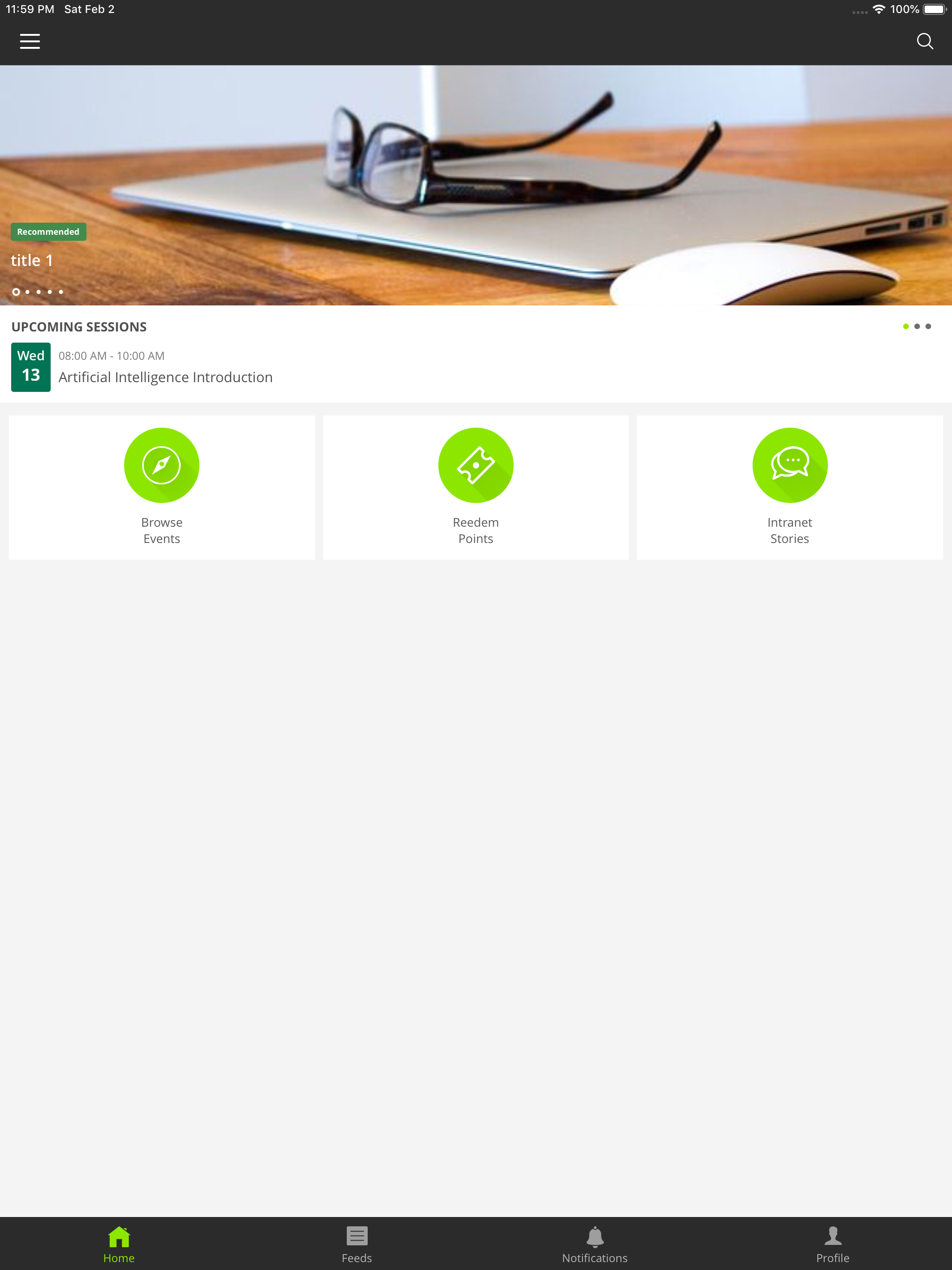 https://is1-ssl.mzstatic.com/image/thumb/Purple124/v4/f3/20/c0/f320c0da-144e-8a72-ebd4-3f402d2d93c0/pr_source.png/2048x2732.png