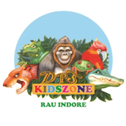DPS Kidszone, Rau Cheats
