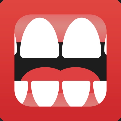 Toothy: Music Toothbrush Timer