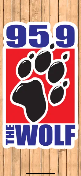 Game screenshot 95.9 The Wolf mod apk
