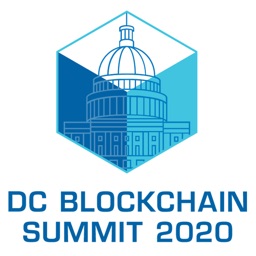 DC Blockchain Summit 2020