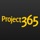 Project 365 Pro
