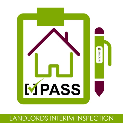 Landlords Electrical Checklist Download