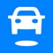 Park smarter with the SpotHero iPhone app
