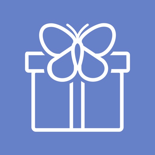 FreePrints Gifts – Fast & Easy