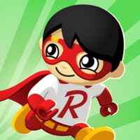 Tag with Ryan free Resources hack