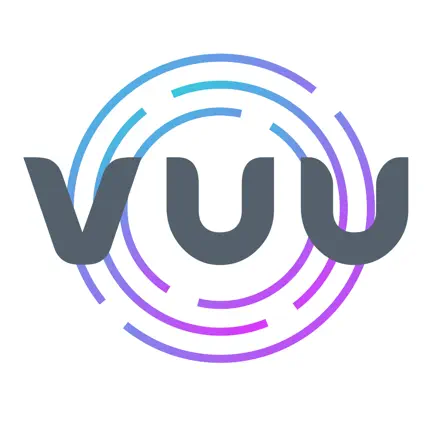 VUU -  for Movies and TV Cheats