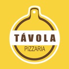 Pizzaria Tavola Redonda