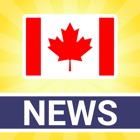 Top 37 News Apps Like Canada News - Latest Headlines - Best Alternatives