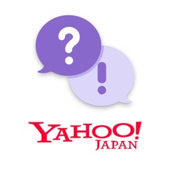 「yahoo知恵袋」の画像検索結果