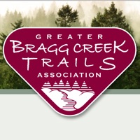 Greater Bragg Cr Trails Assoc.