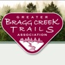 Get Greater Bragg Cr Trails Assoc. for iOS, iPhone, iPad Aso Report