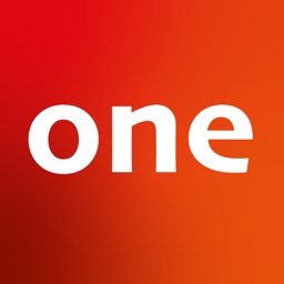 ONE – Convenção Grupo JAP