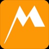 Midas Support icon