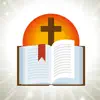 Bible Widget + App Feedback