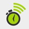 WEBSCORER – RACE TIMING, RACE RESULTS, RACE REGISTRATION