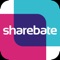 Sharebate Mobile App is designed and developed for the users and members of Sharebate Rebates Sharing platform
