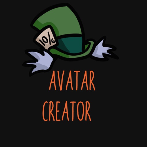 Avatar Maker for Among Us