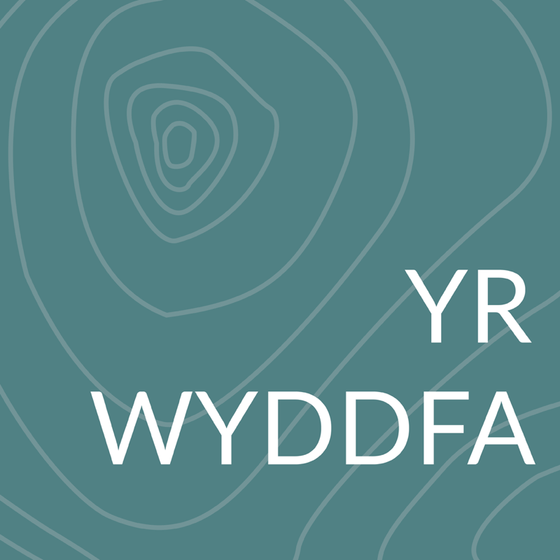 Llwybrau Yr Wyddfa