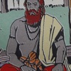 ShabdaVyasa icon