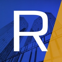 Realmax pour PC