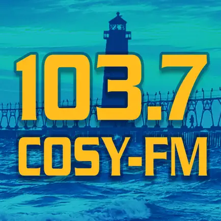 SuperHits 103.7 COSY-FM Cheats