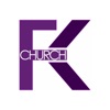 Faith Kingdom Church icon