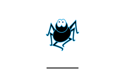 ItsyGames For Babies&Toddlers Screenshot