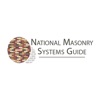 Masonry Systems Guide icon